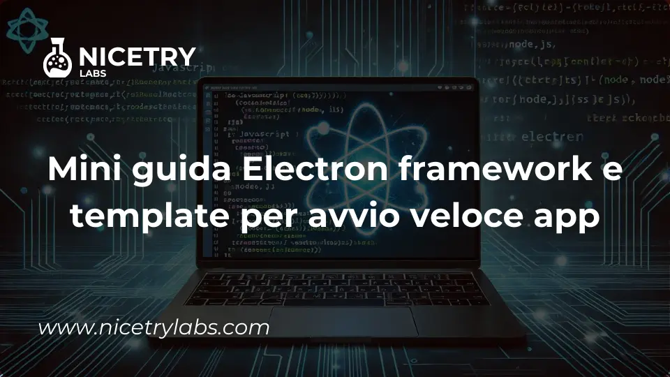 guida-electron-framework