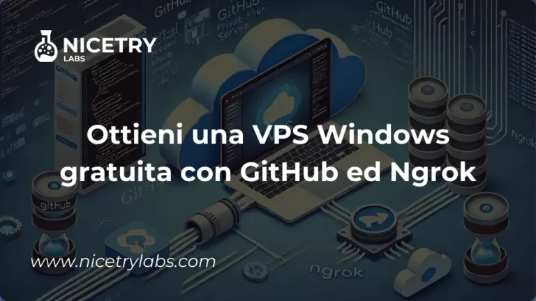 vps-gratuita-con-github-e-ngrok